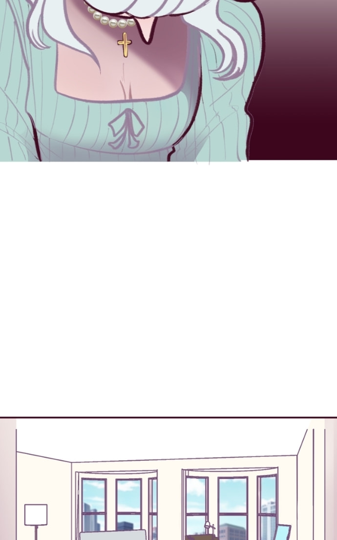 Edith Chapter 98 page 57 - 