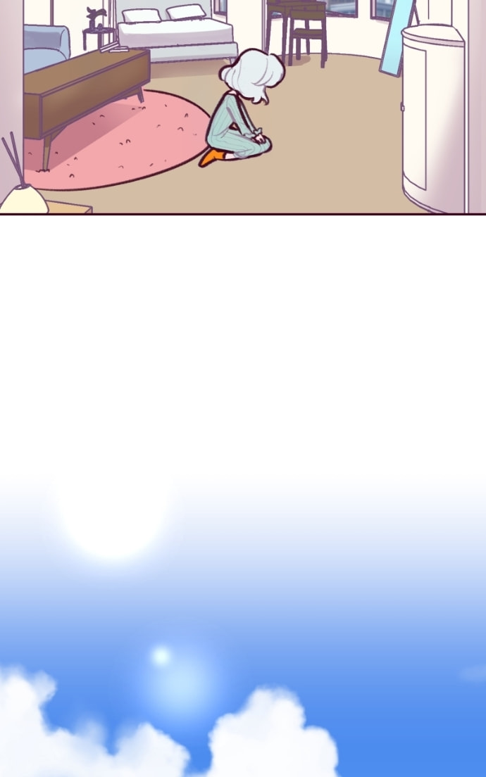 Edith Chapter 98 page 58 - 