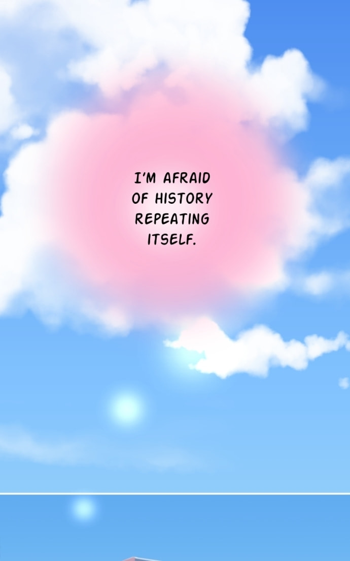 Edith Chapter 98 page 59 - 