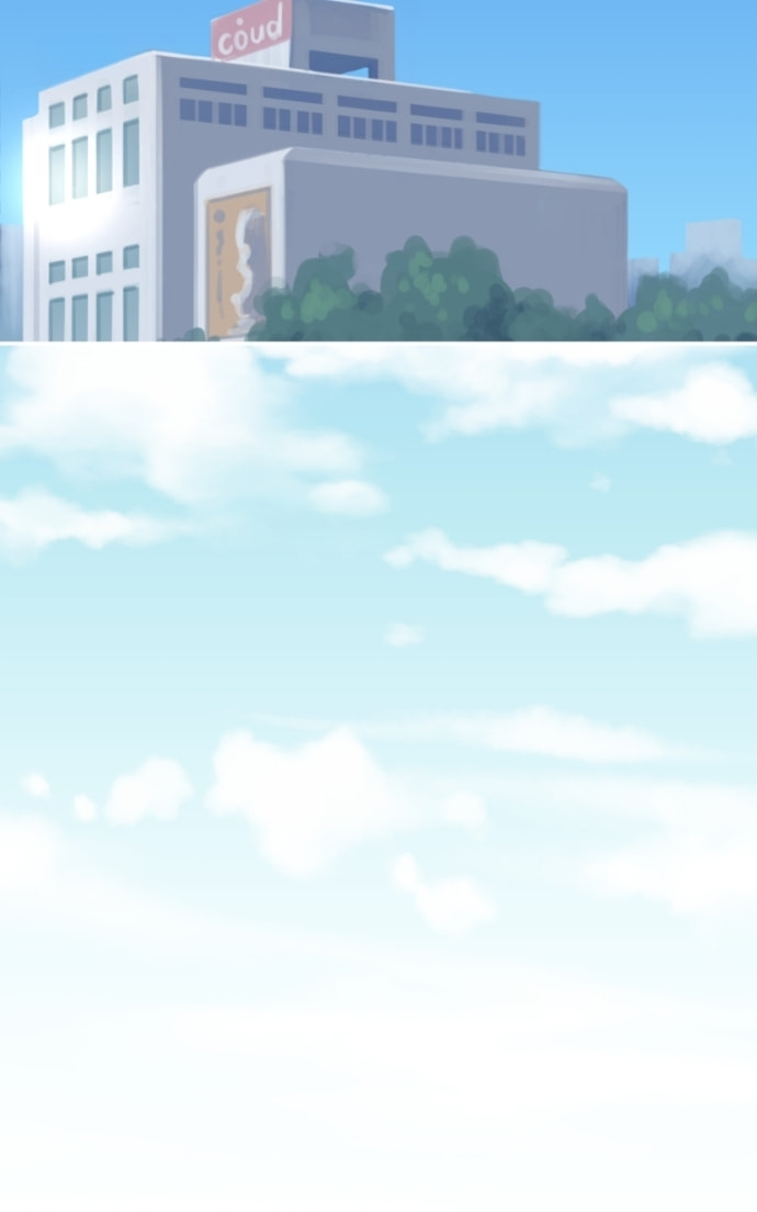 Edith Chapter 98 page 60 - 