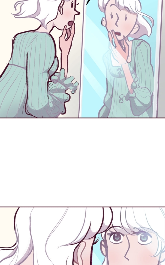 Edith Chapter 98 page 7 - 