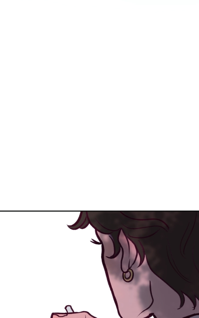 Edith Chapter 98 page 61 - 