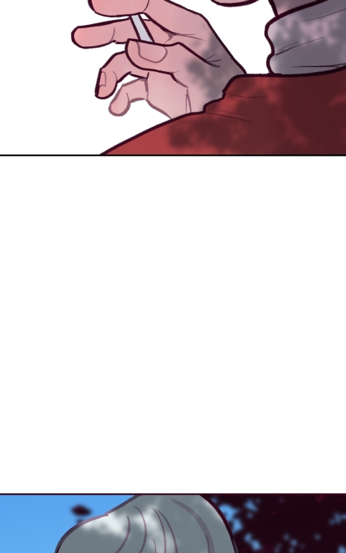 Edith Chapter 98 page 62 - 