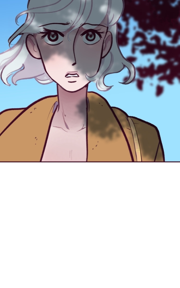 Edith Chapter 98 page 63 - 
