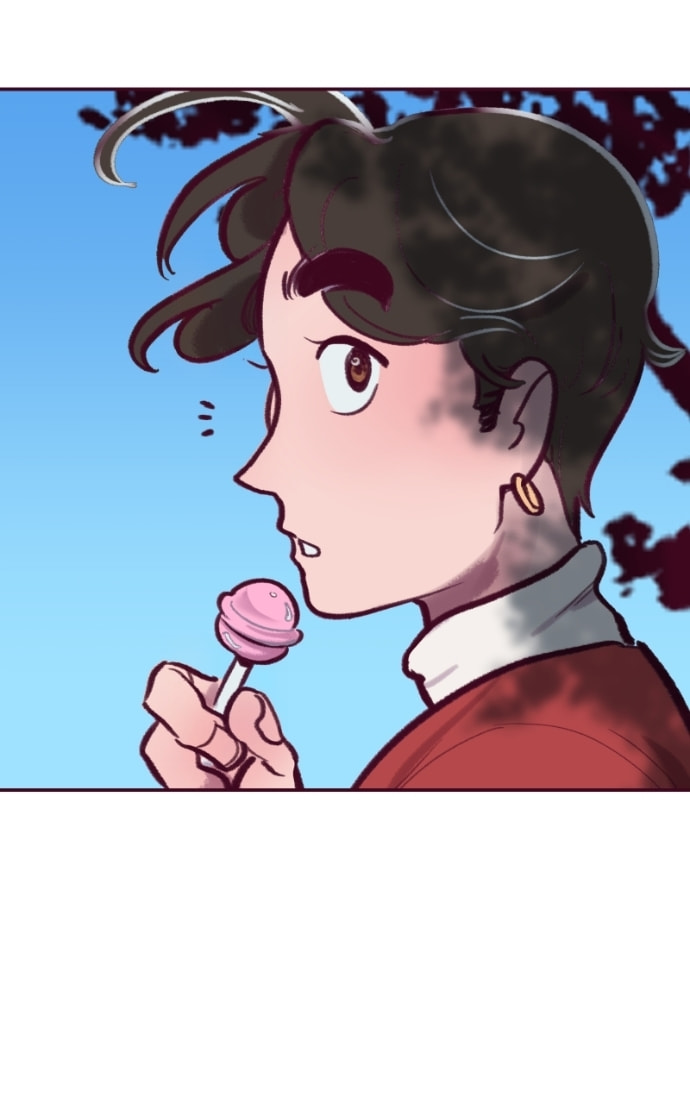 Edith Chapter 98 page 64 - 