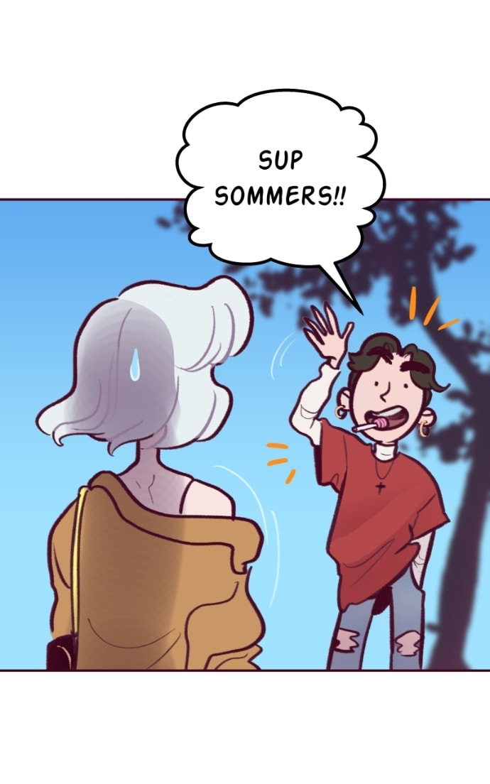 Edith Chapter 98 page 65 - 