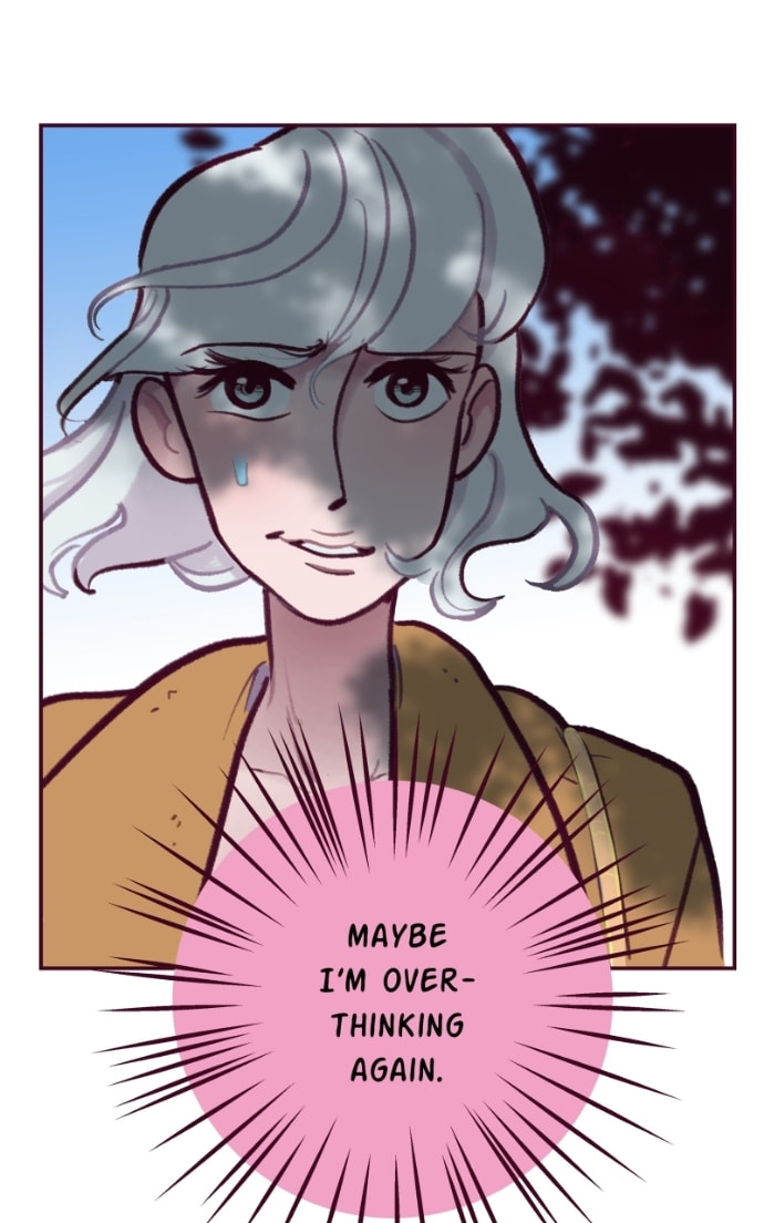 Edith Chapter 98 page 66 - 
