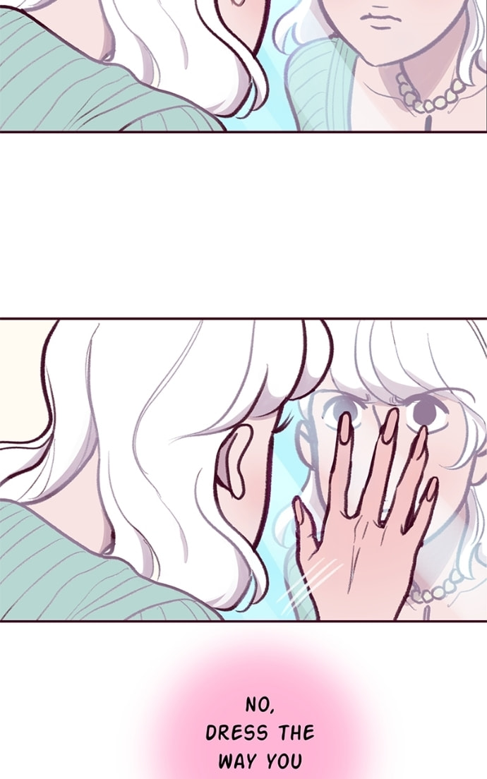 Edith Chapter 98 page 8 - 
