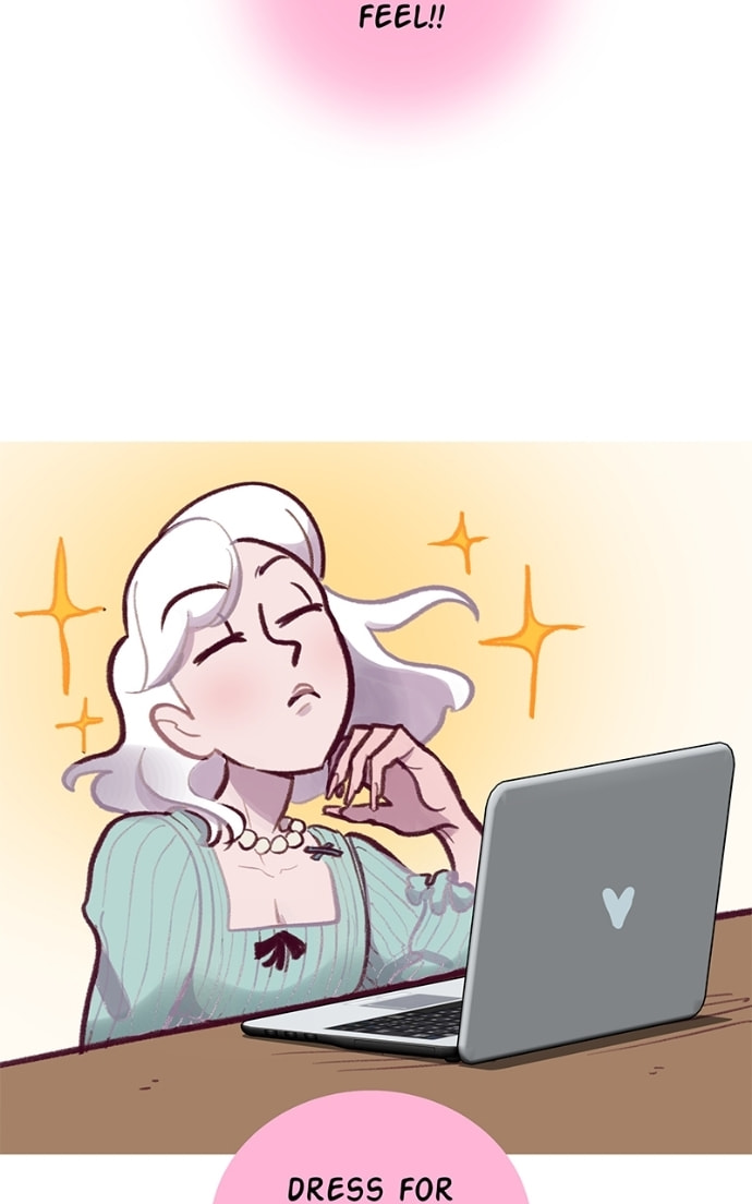 Edith Chapter 98 page 9 - 