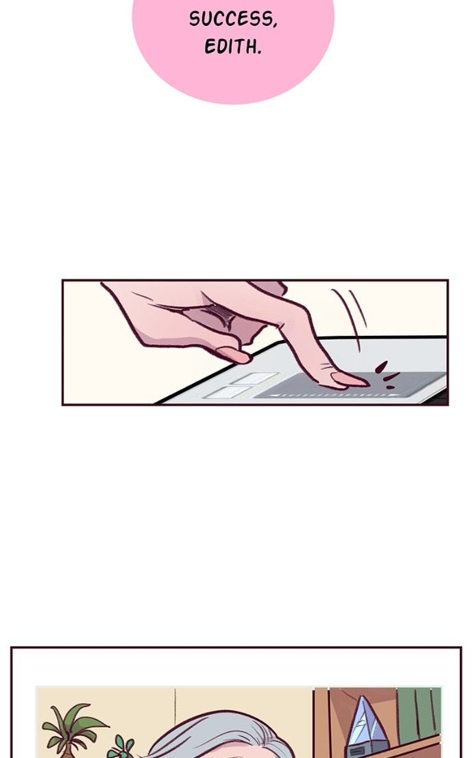 Edith Chapter 98 page 10 - 