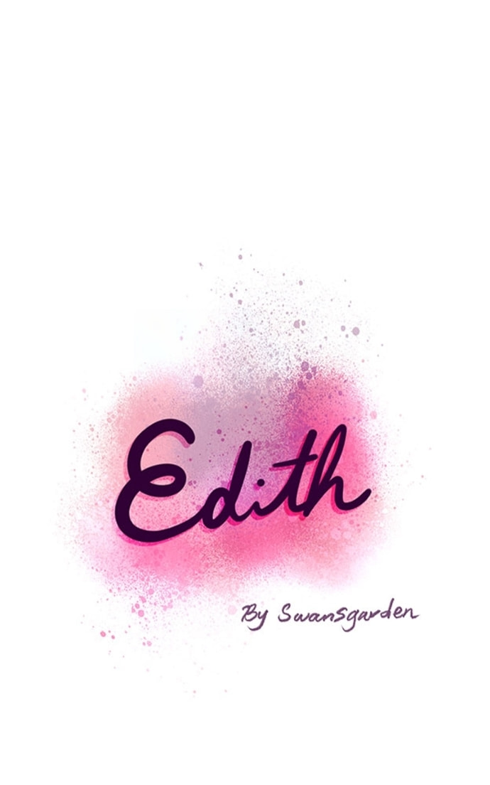 Edith Chapter 99 page 2 - 