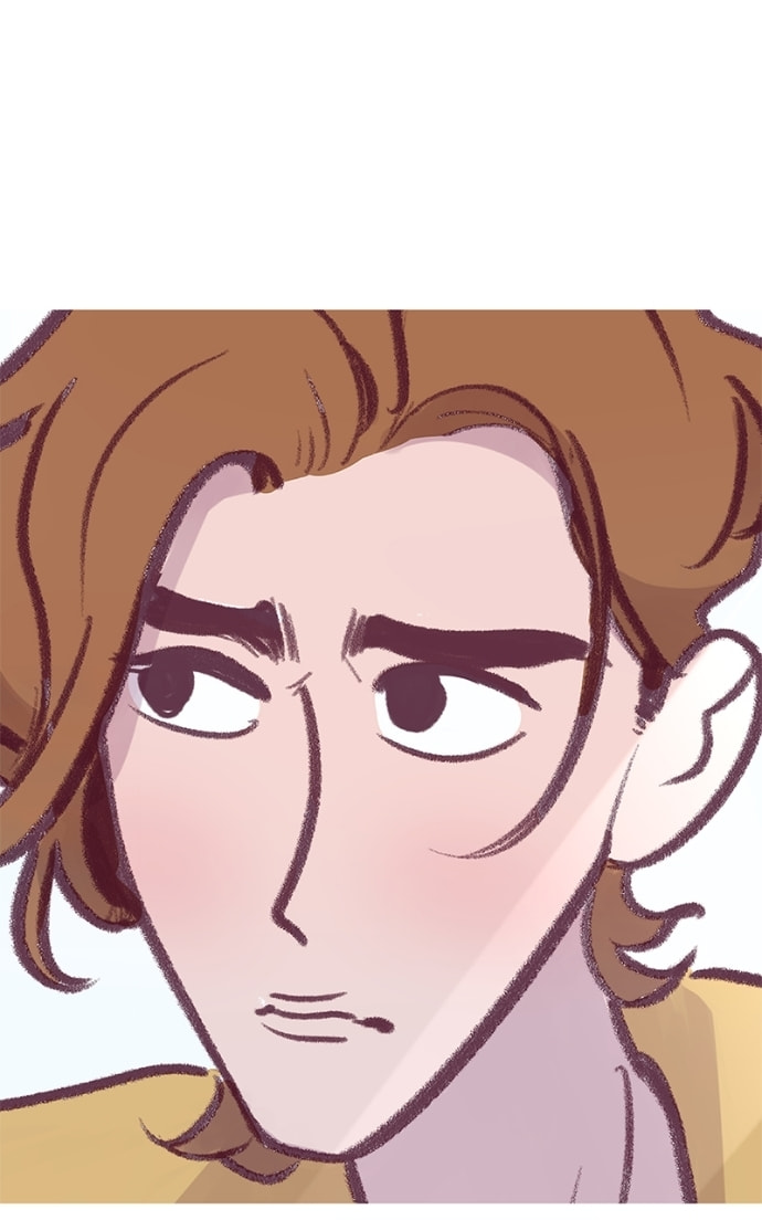 Edith Chapter 99 page 11 - 