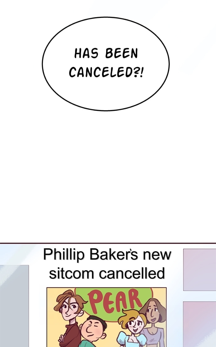 Edith Chapter 99 page 12 - 