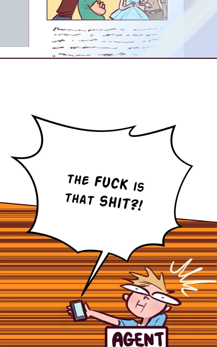 Edith Chapter 99 page 13 - 