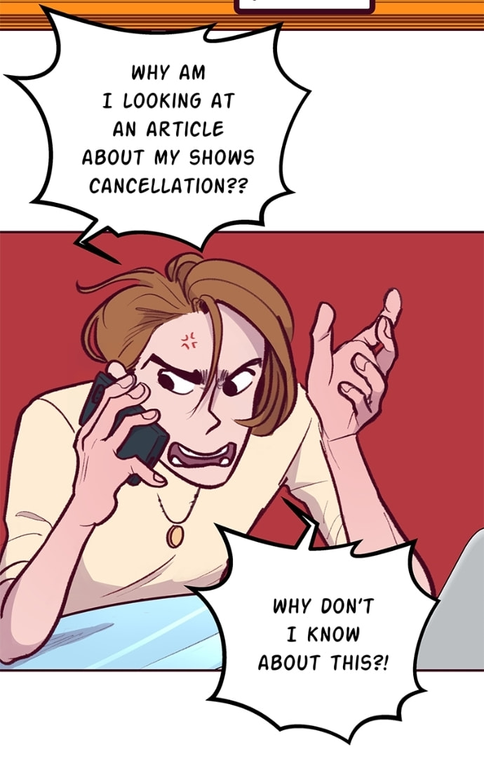 Edith Chapter 99 page 14 - 