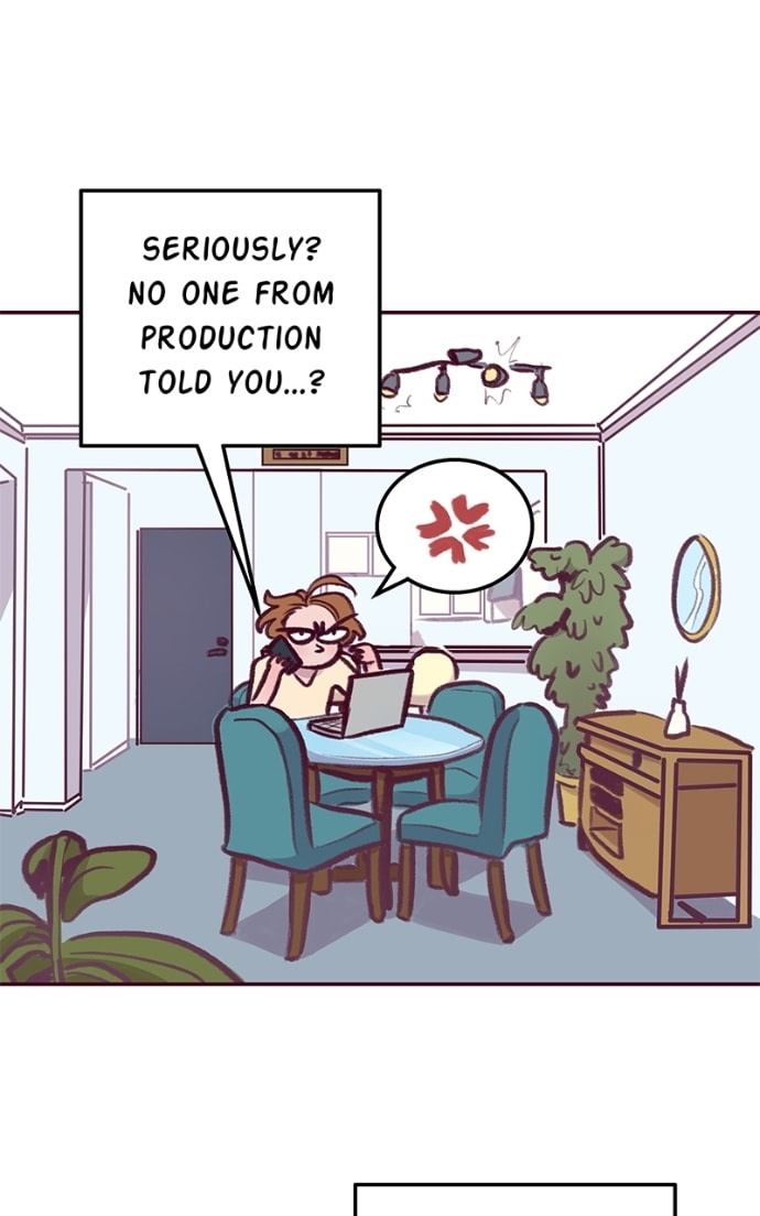 Edith Chapter 99 page 15 - 
