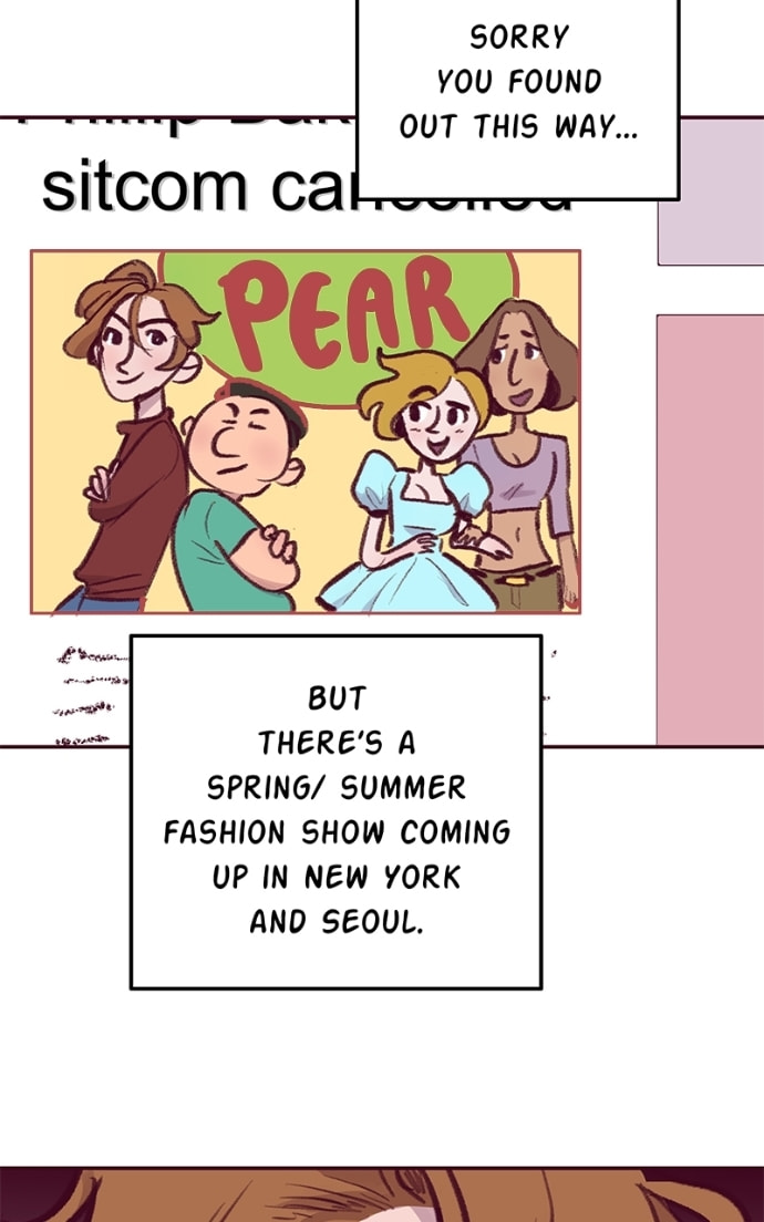 Edith Chapter 99 page 16 - 