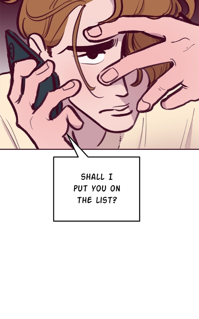 Edith Chapter 99 page 17 - 
