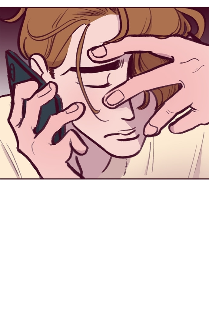 Edith Chapter 99 page 18 - 