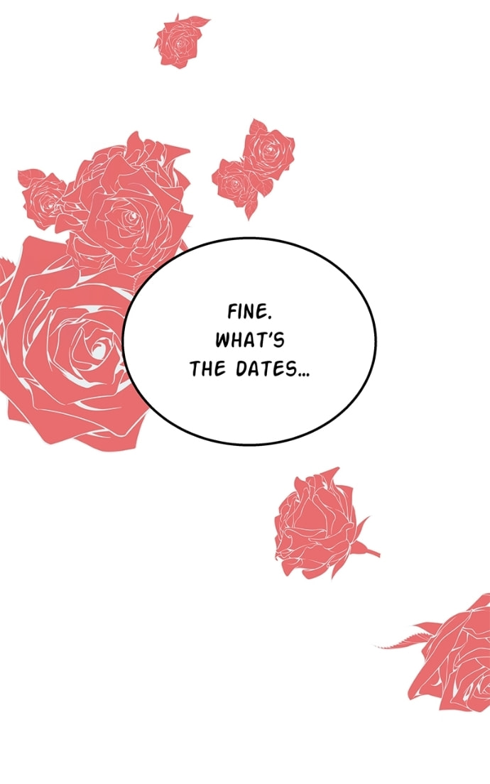 Edith Chapter 99 page 19 - 