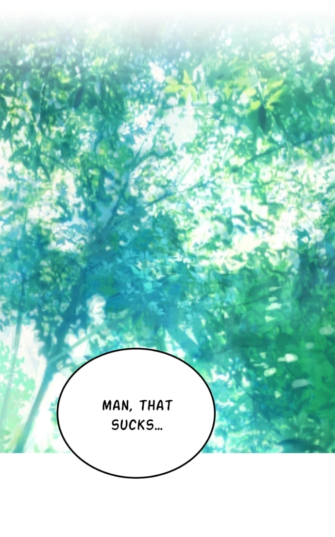Edith Chapter 99 page 20 - 