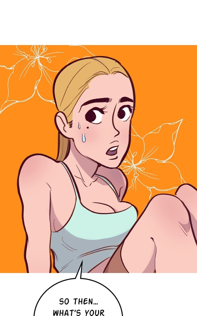 Edith Chapter 99 page 21 - 