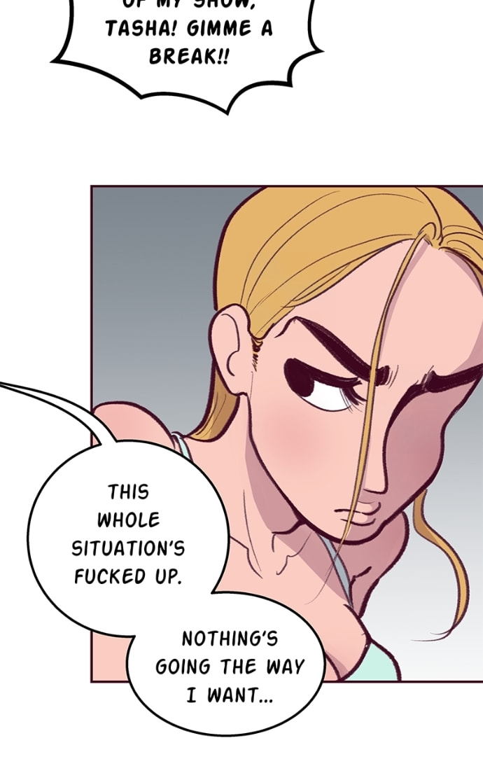 Edith Chapter 99 page 23 - 