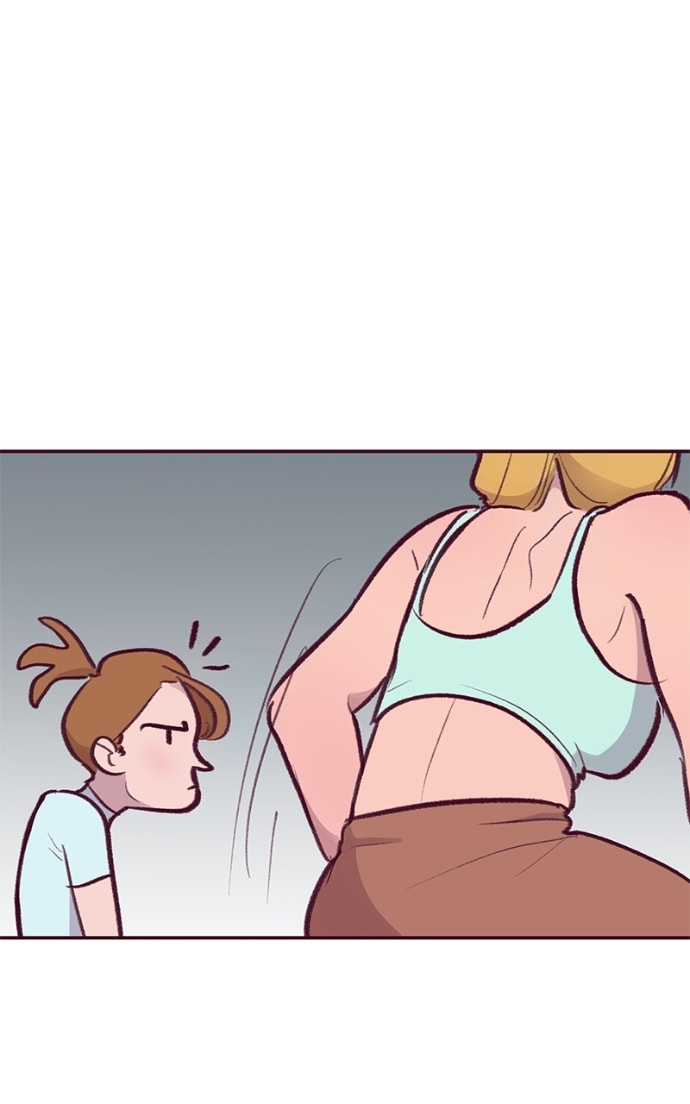 Edith Chapter 99 page 24 - 