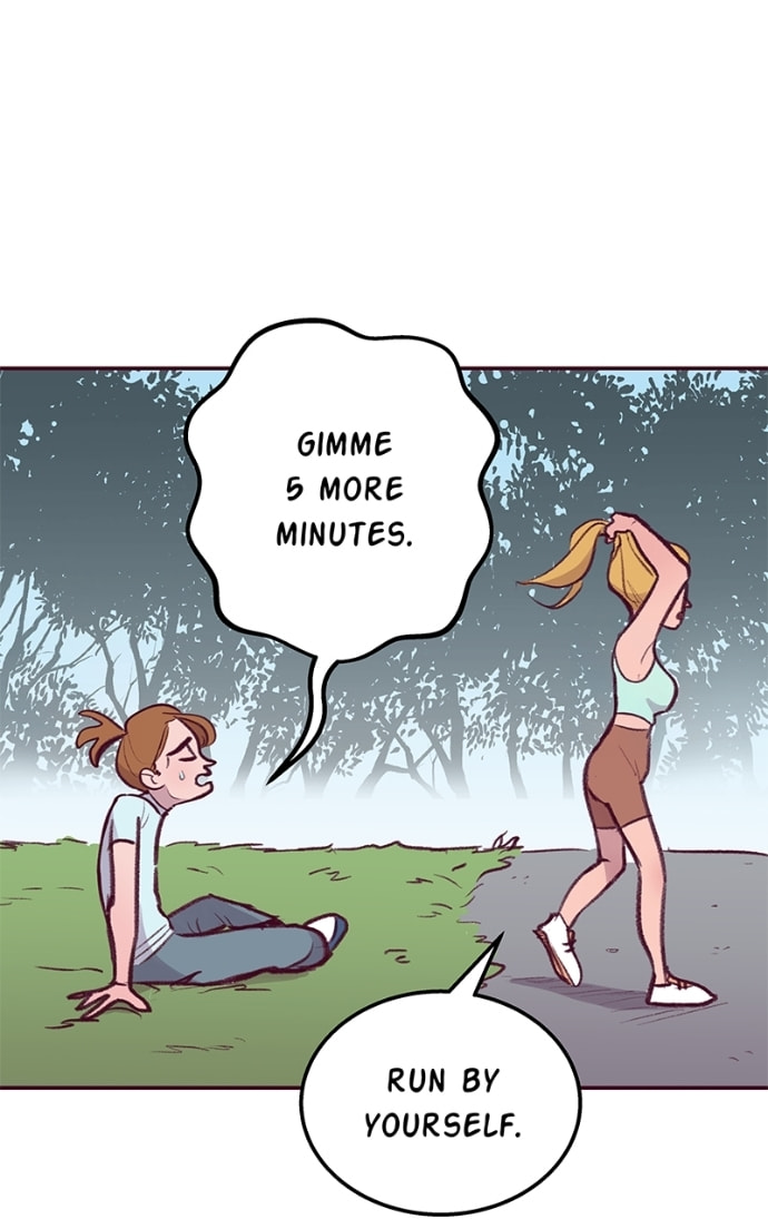 Edith Chapter 99 page 25 - 