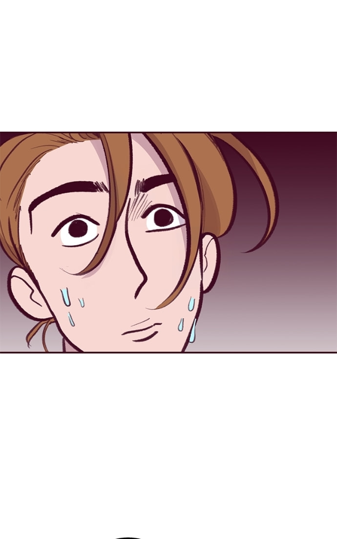 Edith Chapter 99 page 26 - 