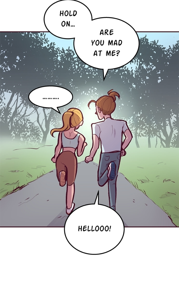 Edith Chapter 99 page 27 - 