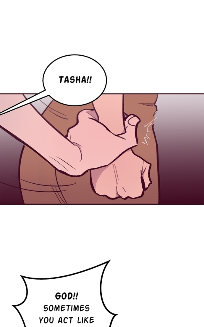Edith Chapter 99 page 28 - 