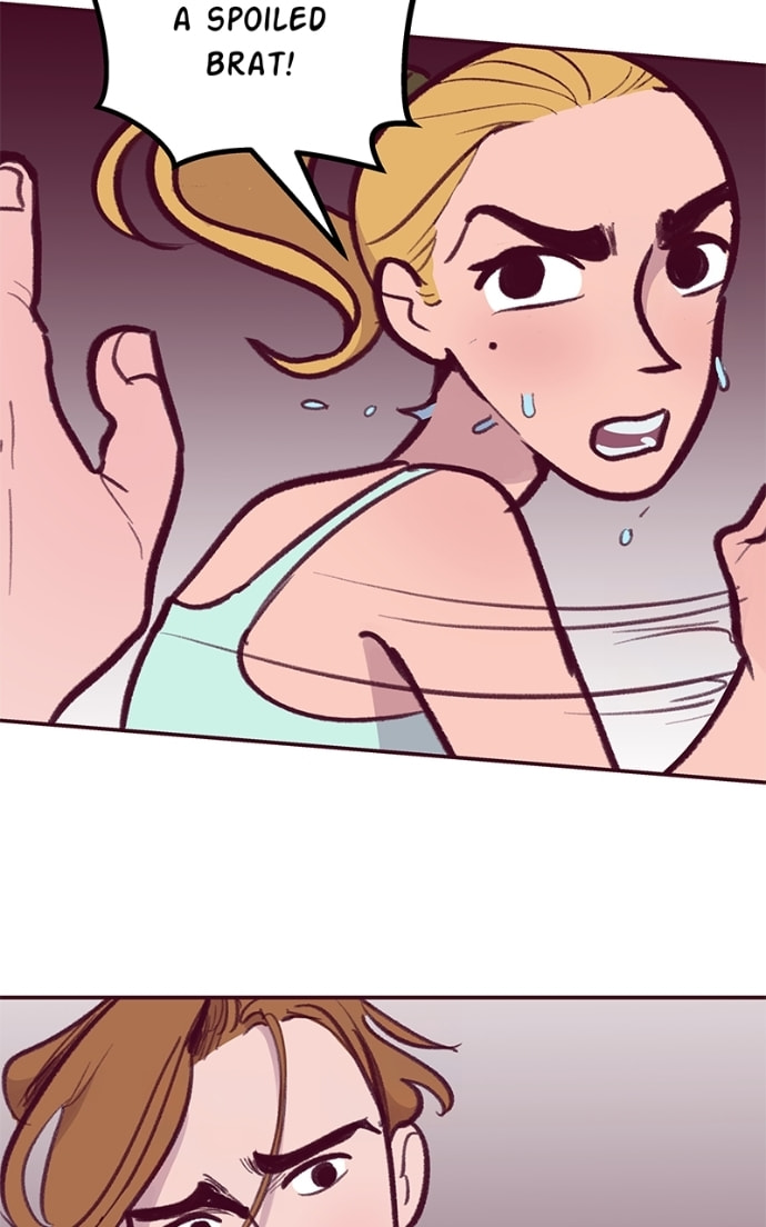 Edith Chapter 99 page 29 - 