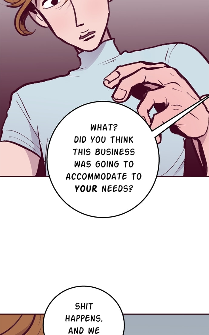 Edith Chapter 99 page 30 - 