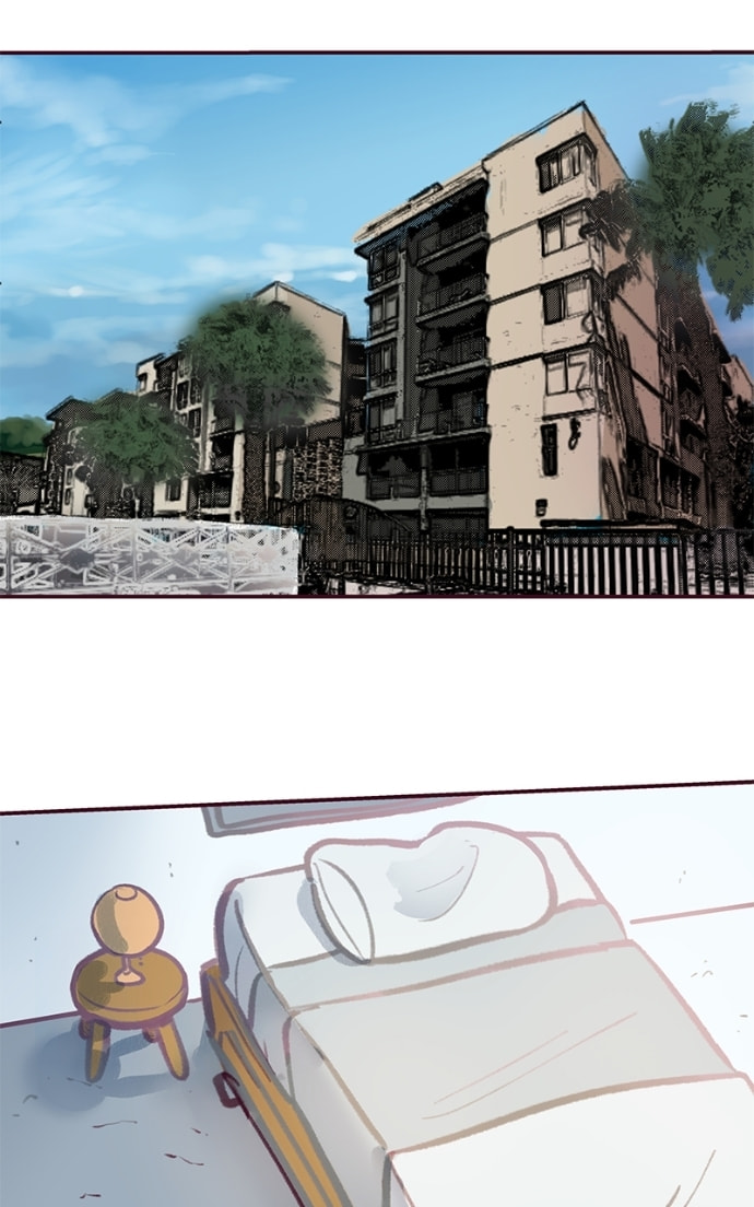 Edith Chapter 99 page 4 - 
