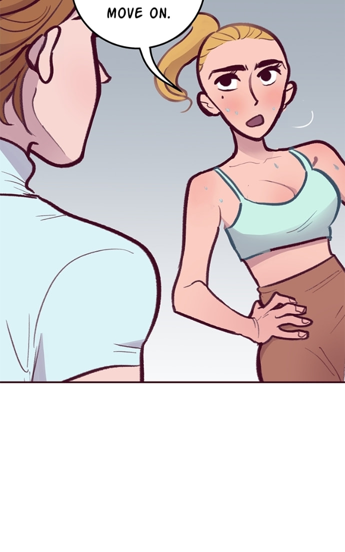 Edith Chapter 99 page 31 - 