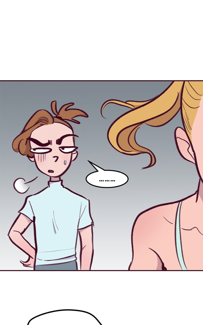 Edith Chapter 99 page 32 - 
