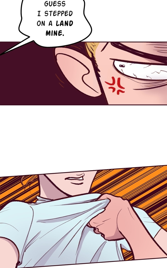 Edith Chapter 99 page 33 - 