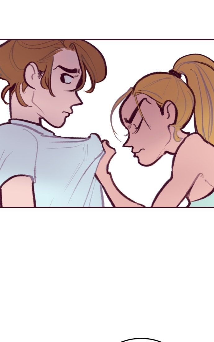Edith Chapter 99 page 35 - 