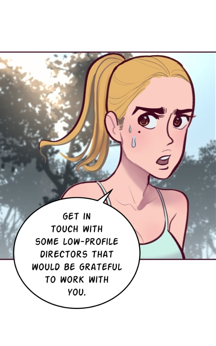 Edith Chapter 99 page 37 - 