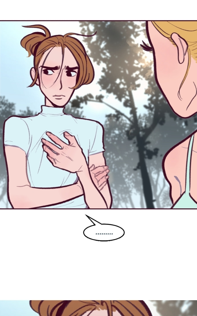 Edith Chapter 99 page 38 - 