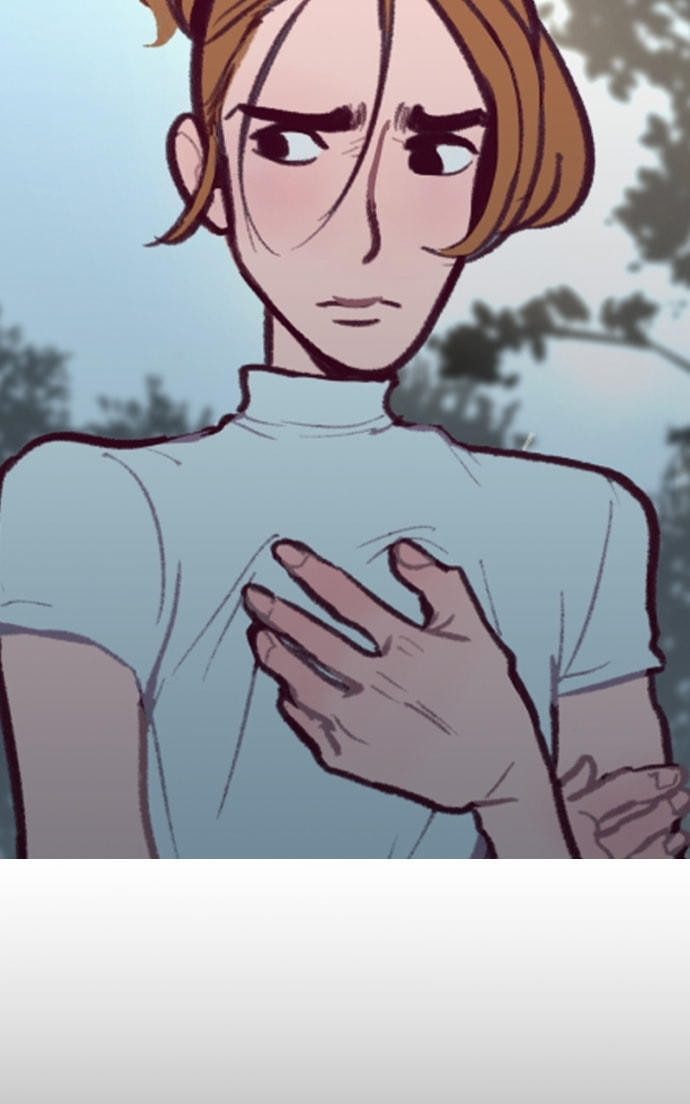 Edith Chapter 99 page 39 - 