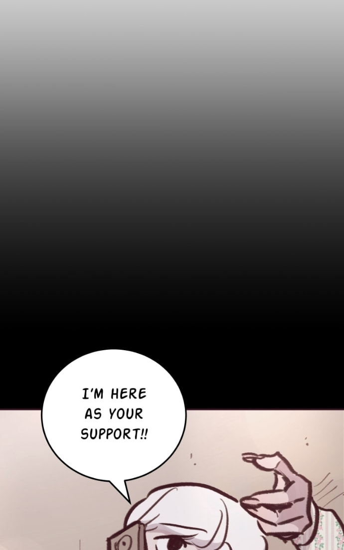 Edith Chapter 99 page 40 - 