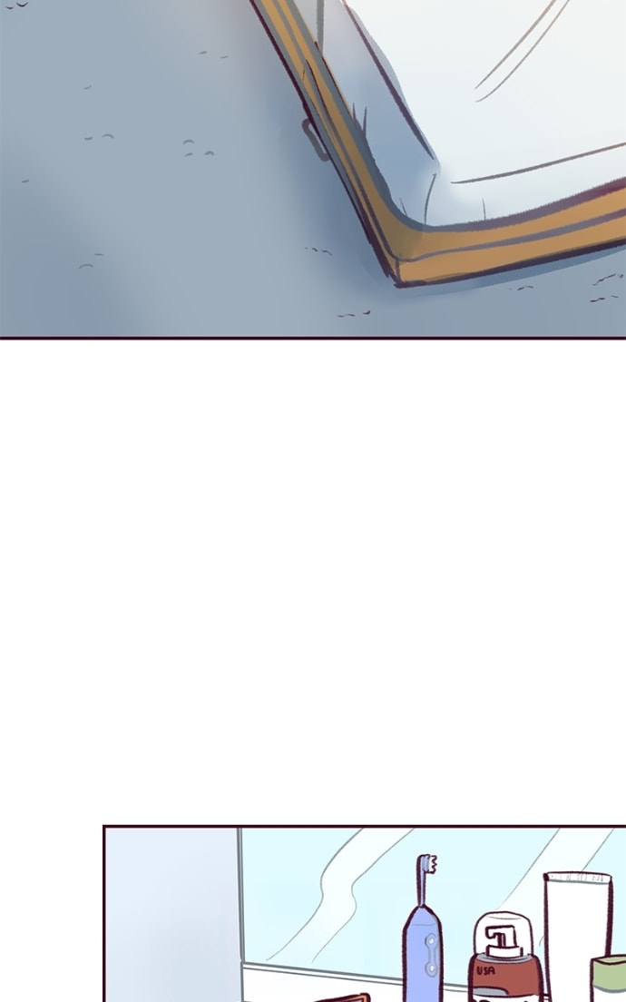 Edith Chapter 99 page 5 - 