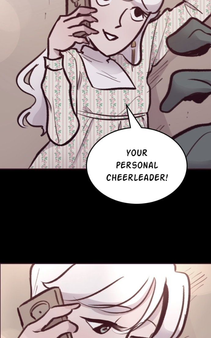 Edith Chapter 99 page 41 - 