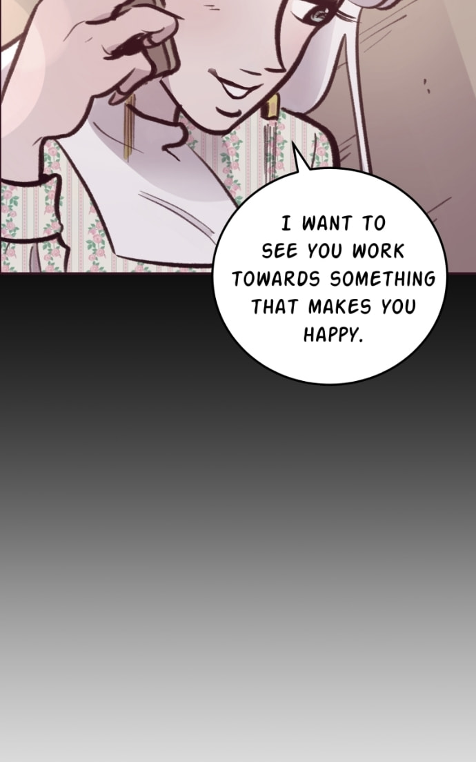 Edith Chapter 99 page 42 - 