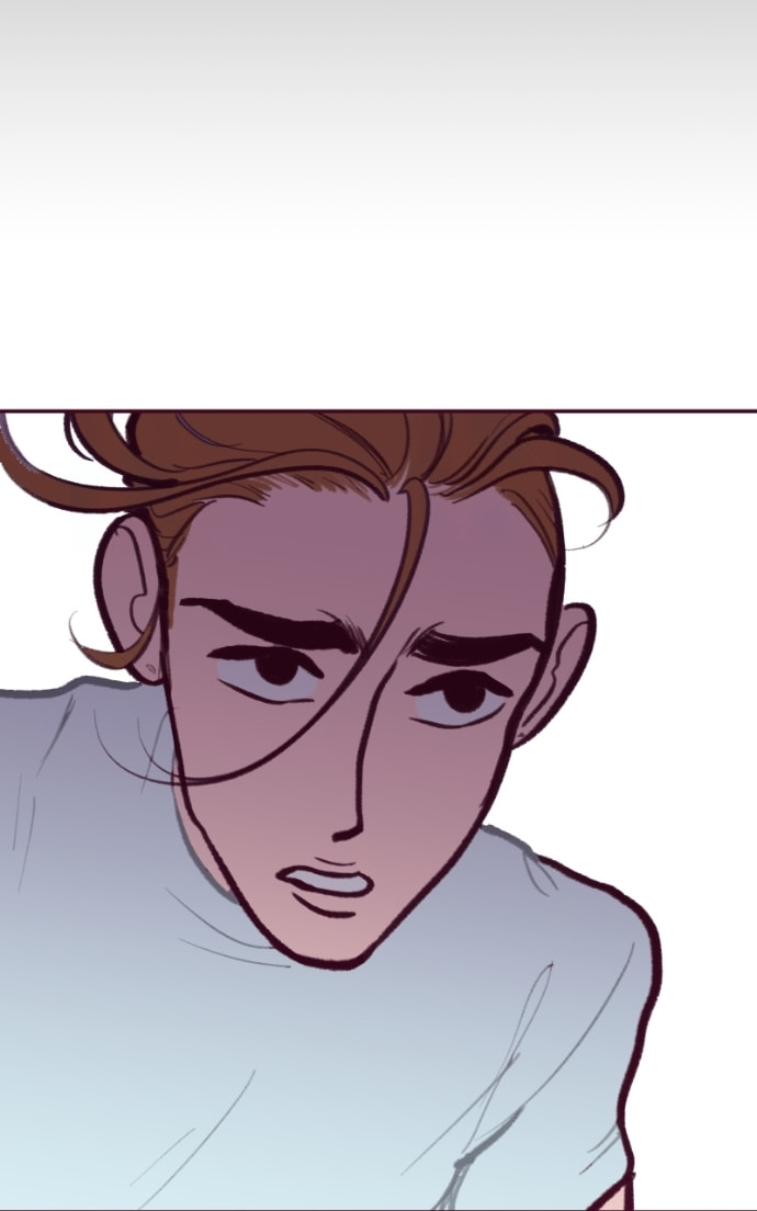 Edith Chapter 99 page 43 - 