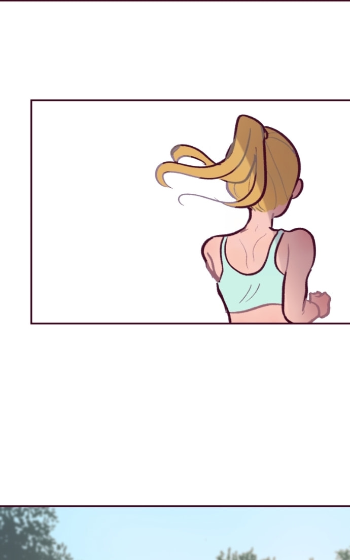 Edith Chapter 99 page 44 - 