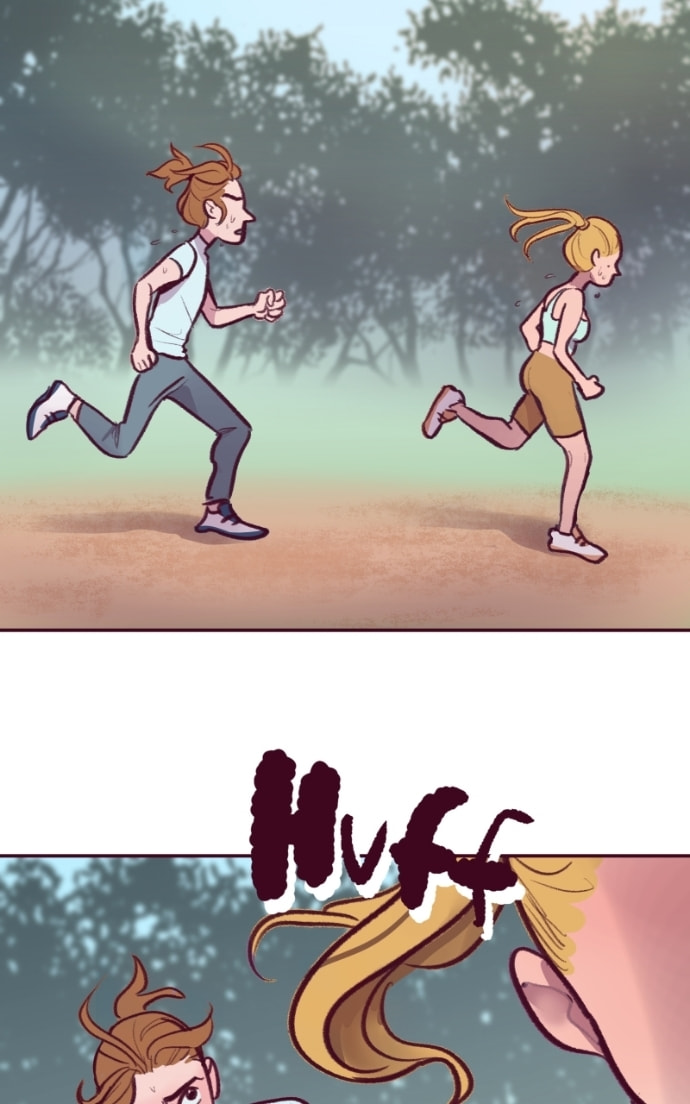Edith Chapter 99 page 45 - 