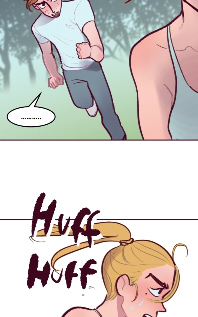 Edith Chapter 99 page 46 - 